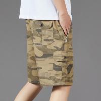 cms/erpbt/backend/web/uploads/erp/collection/images/Men Clothes/MENSI/EN0185642/img_b/EN0185642_img_b_4